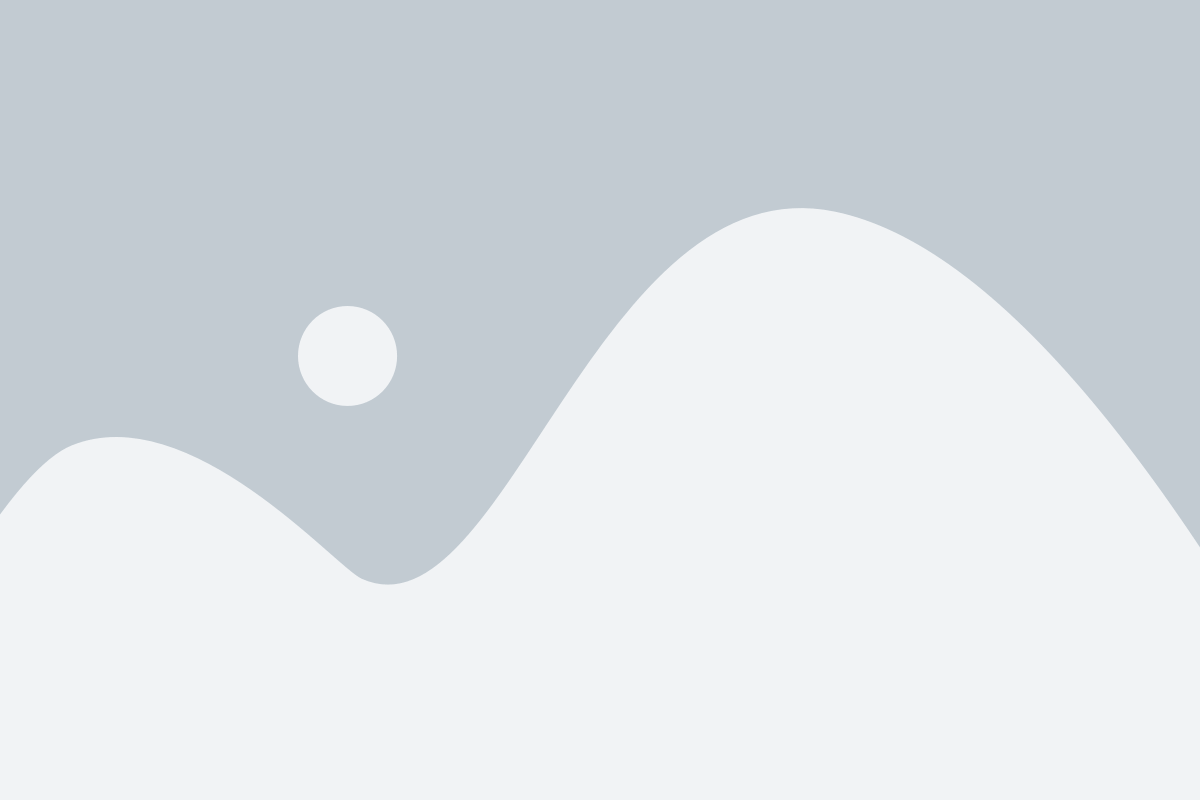 placeholder-26-1.png